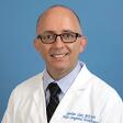 Photo: Dr. Gentian Lluri, MD