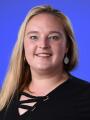 Photo: Dr. Elizabeth Hunter, MD
