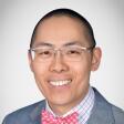 Photo: Dr. Christopher Tsang, MD