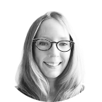 Dr. Evie Gerber, PhD