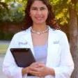Dr. Zahra Ali, MD