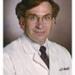 Photo: Dr. Robert Miller, MD