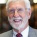 Photo: Dr. Charles Filipi, MD