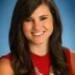 Photo: Dr. Meredith Lanham, OD