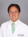 Photo: Dr. Bryan Chang-Seok Oh, MD