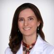 Photo: Dr. Homa Ahmadzia, MD