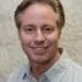 Photo: Dr. Gregory Moss, DDS