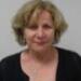 Photo: Dr. Silva Karchikian, MD