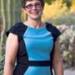 Photo: Dr. Christine Brass-Jones, DO