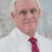 Photo: Dr. Paul Hazen, MD