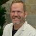 Photo: Dr. Brent Shook, MD
