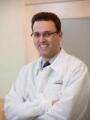 Photo: Dr. Paul Talkov, DMD