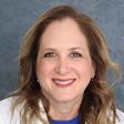 Photo: Dr. Pam Phillips, MD