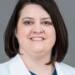 Photo: Dr. Erica Gregonis, MD