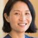 Photo: Dr. Emily Yu, MD