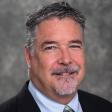 Photo: Dr. Jeffrey Buehrer, MD