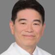 Photo: Dr. Colin Joyo, MD