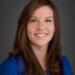 Photo: Dr. Kaitlin Bowen, DC