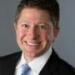Photo: Dr. Michael Fleitz, DDS