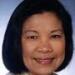 Photo: Dr. Faith Fuentes, MD