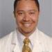 Photo: Dr. Babu Welch, MD