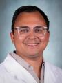 Photo: Dr. Kristopher Katira, MD