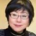 Photo: Dr. Luqi Chi, MD