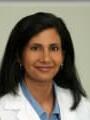 Photo: Dr. Nina Kahloon, MD