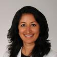 Photo: Dr. Anita Perez, MD