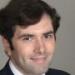 Photo: Dr. Jason Solomon, MD