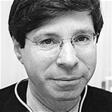 Photo: Dr. Marc Goldstein, MD