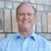 Photo: Dr. Steven Burross, DDS