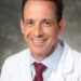 Photo: Dr. Scott McKee, MD