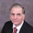 Photo: Dr. William Christiana, MD