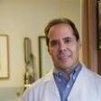 Photo: Dr. Leonard Horovitz, MD