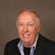 Photo: Dr. Kenneth Carson, DDS