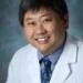 Photo: Dr. Preston Kim, MD