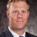 Photo: Dr. Aaron Campbell, MD
