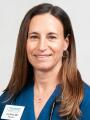 Photo: Dr. Lea Bailey, MD