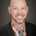 Photo: Dr. Andrew Bernhard, DPM