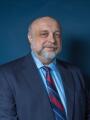 Photo: Dr. Mehmet Basaran, MD