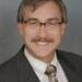 Photo: Dr. Robert Robles, MD