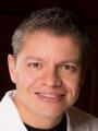 Photo: Dr. Oscar Ochoa, MD