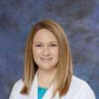 Photo: Dr. April Yancey, OD