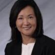 Dr. Lin Clark, MD