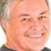 Photo: Dr. Randy Green, DDS
