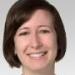Photo: Dr. Allison Schnitzler, MD