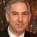 Photo: Lawrence Feinstein, PhD