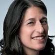 Photo: Dr. Jane Schneider, MD