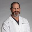Photo: Dr. Jeremy London, MD